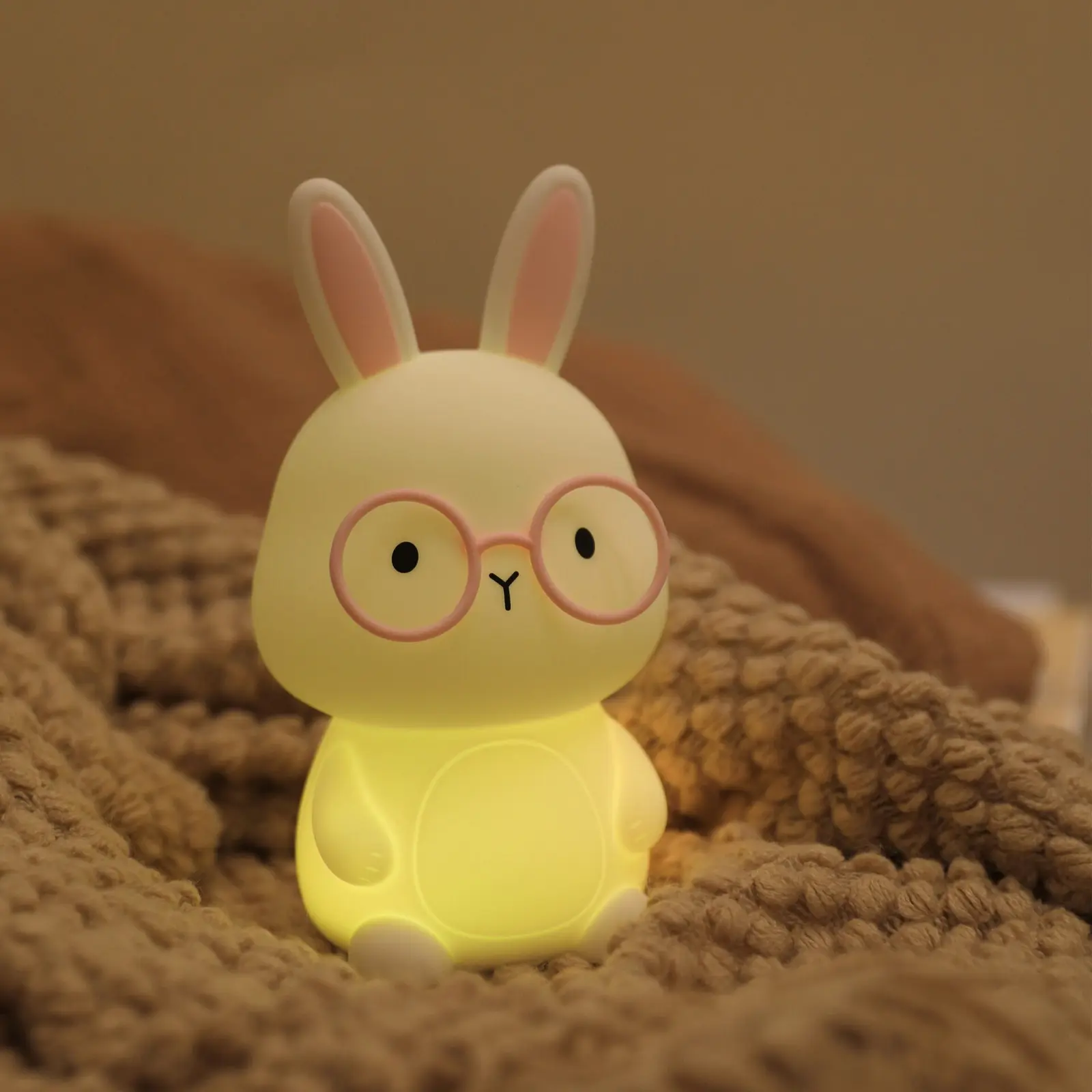 83730704_SANICO_Foto6.png