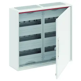 ABB_9PAA00000020328_master.jpg