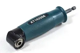 XTL_XT102206_d.jpg