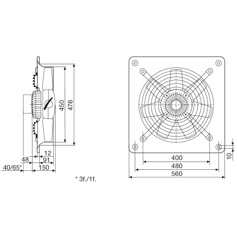 EDV_HCBB4_450_H_size.jpg