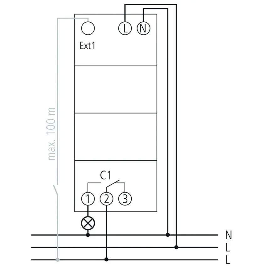 EST_o219v20_A_TR_611_nnCE.jpg