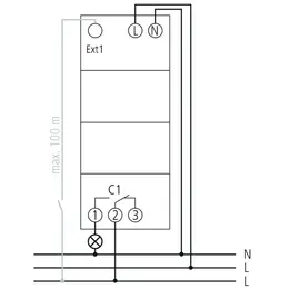 EST_o219v20_A_TR_611_nnCE.jpg