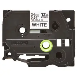 BRO_TZeFX251_1.jpg
