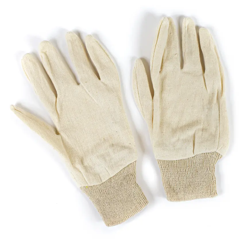 EPP_textil_vlozky.jpg
