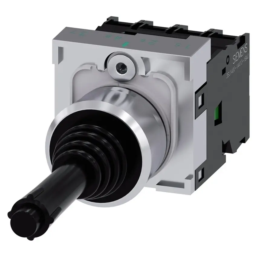 83706046_SIEMENS_Foto1.jpg
