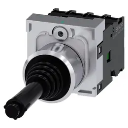 83706046_SIEMENS_Foto1.jpg