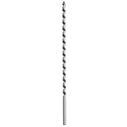 SBD_DT4632_1.jpg