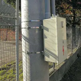 WAP_wpr2600_2.jpg