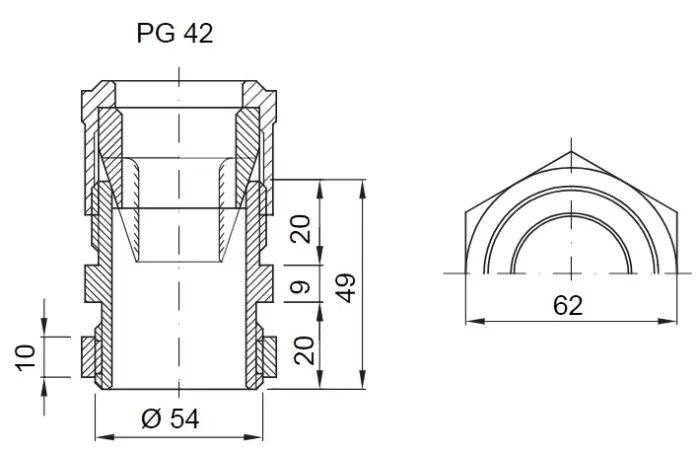 GW_GW40001107.jpg