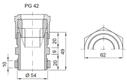 GW_GW40001107.jpg