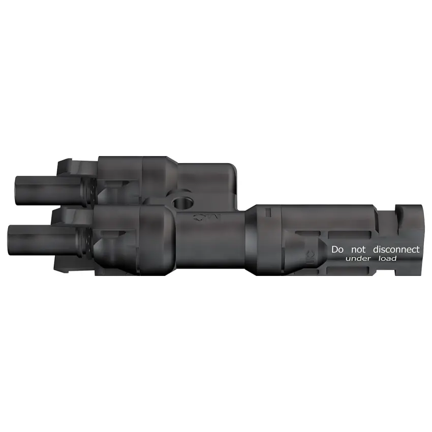 SSY_320018_PV-AZB4_Var03.jpg