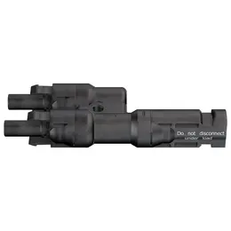 SSY_320018_PV-AZB4_Var03.jpg