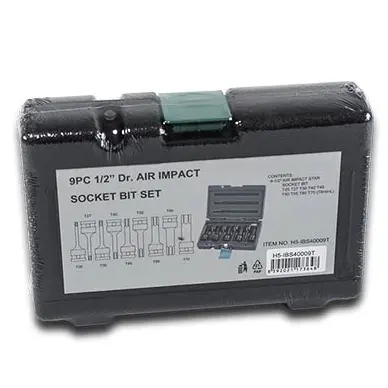 XTL_H5IBS40009T_1.jpg