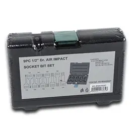 XTL_H5IBS40009T_1.jpg