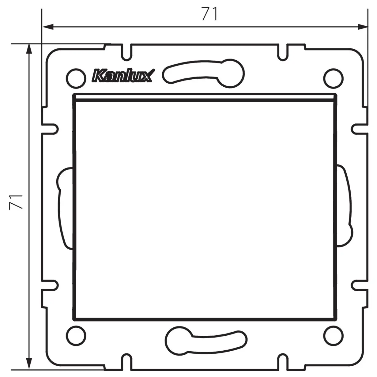 KAN_25246_size.jpg
