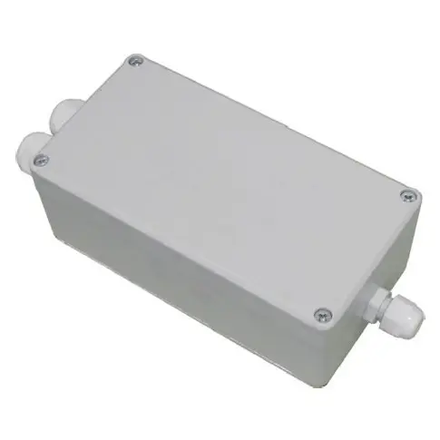 83705818_ELEKTRODES_Foto1.jpg