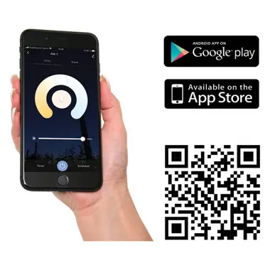 EPL_869-0tuya_app.jpg