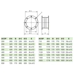 83730983_ELEKTRODES_Foto2.jpg
