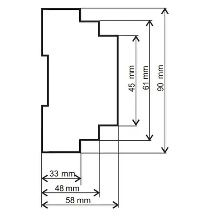 ELE_HHL-98_size.jpg