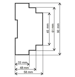 ELE_HHL-98_size.jpg