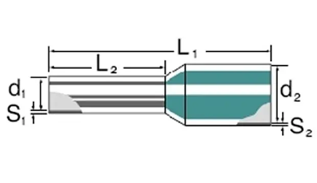 WM_566000000.jpg