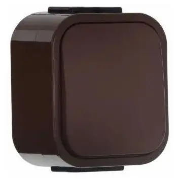 DAM_74048-1_abex.jpg
