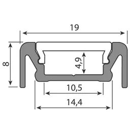 MCL_2294385.jpg