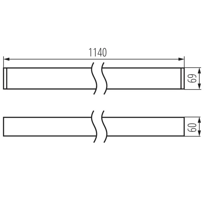 KAN_34308_size.jpg