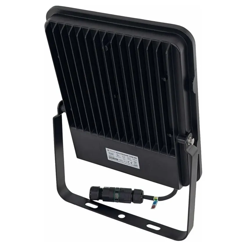 83727668_GREENLUX_Foto2.jpg