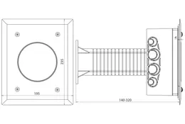 DEHN_476055m_D.jpg
