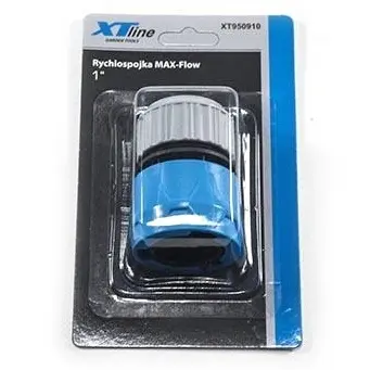 83731676_XTLINE_Foto2.jpg
