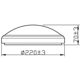ESM_8718699777210_size.jpg
