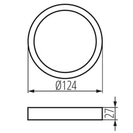 KAN_31085_RT.jpg