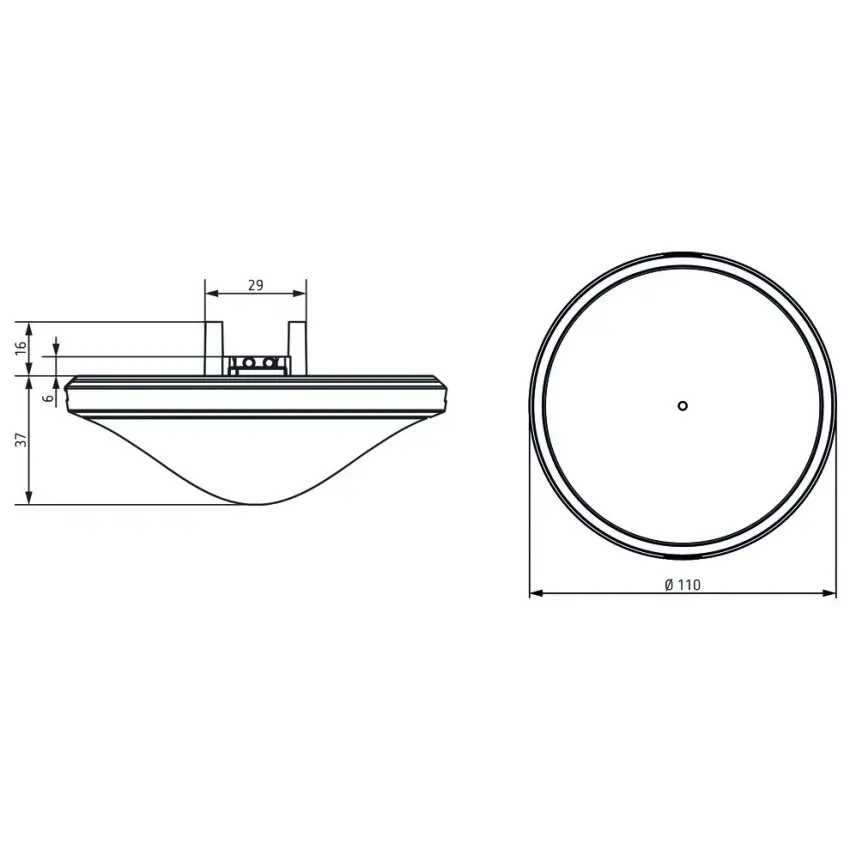 EST_o869v17_thePrema_S360_KNX_nnSD.jpg
