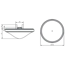 EST_o869v17_thePrema_S360_KNX_nnSD.jpg