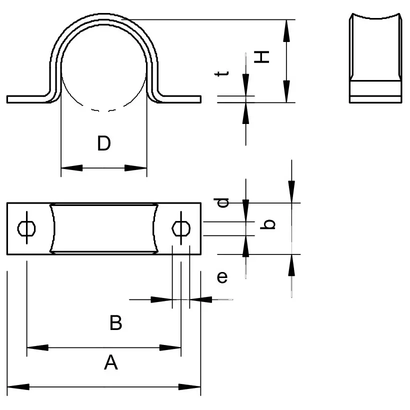 OBO_1044044_MZ1.jpg