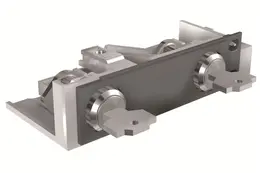 ABB_9IBA191489_master.jpg