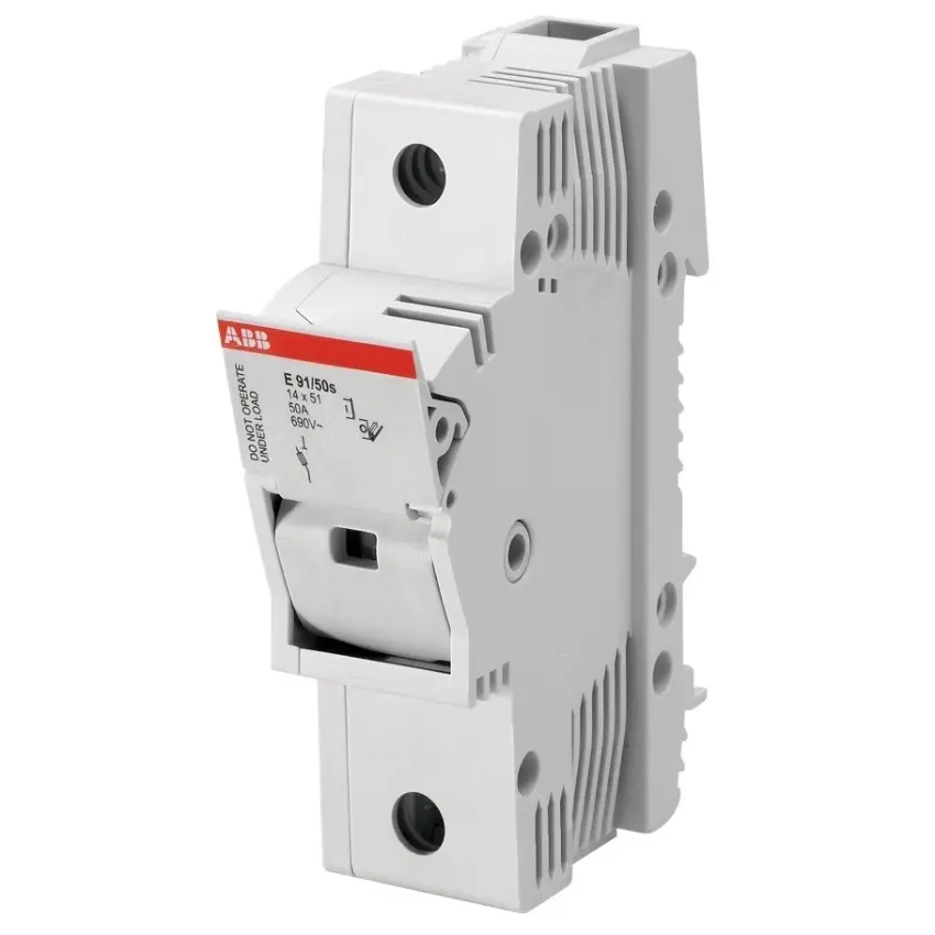 ABB_9IBA196168_master.jpg