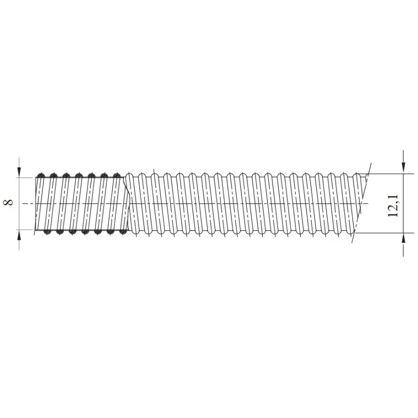 EST_GW40000977.jpg