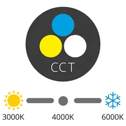 EPL_297-2WMAT350_CCT_switching.jpg