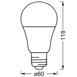 LDV_asset-13020888.jpg