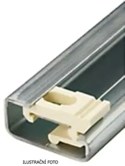 WM_0334900000_ilustr.jpg