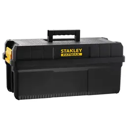 83711896_STANLEY_Foto3.jpg