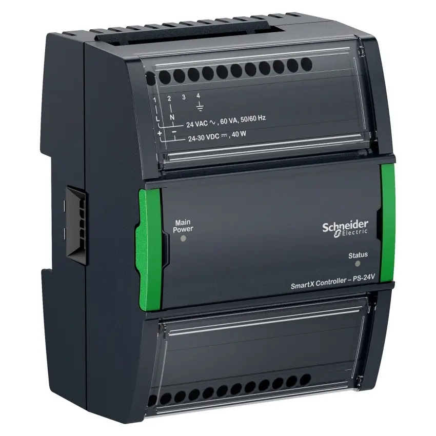 SCH_productimage_SXWPS24VX10001.jpg