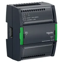 SCH_productimage_SXWPS24VX10001.jpg