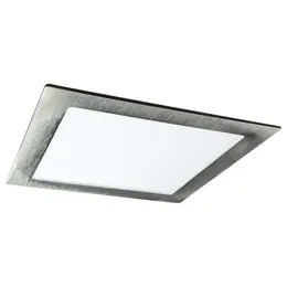 81598528_GREENLUX_Foto1.jpg