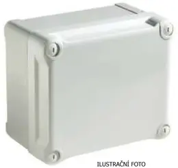 SCH_NSYTBP191610H_ilustr.jpg