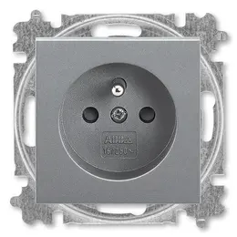 ABB_5519H-A02557_69.jpg