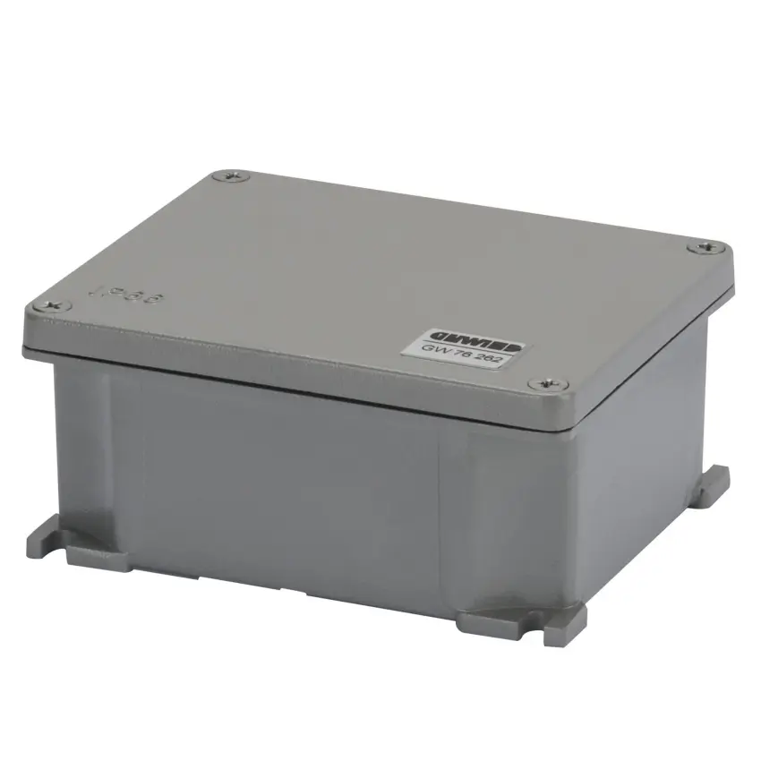 EST_GW10022609.jpg