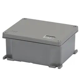 EST_GW10022609.jpg